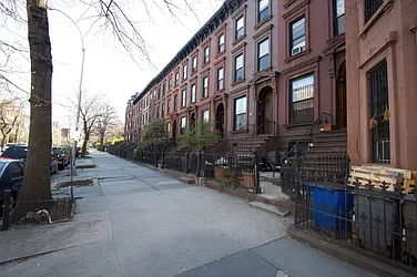 Rented by J Backer Group Inc