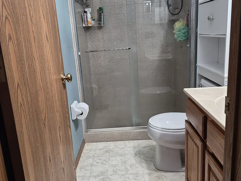 2972 Moyer Ln — Photo 23