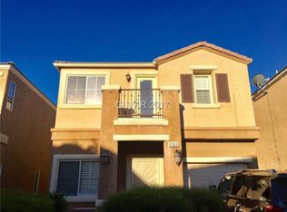 6366 Radley Creek Ct, Las Vegas, NV 89148