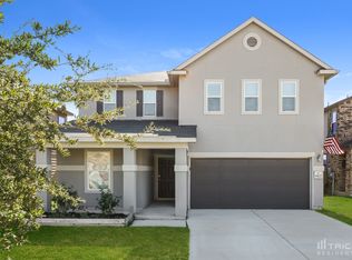 6422 Wind Path, San Antonio, TX 78239