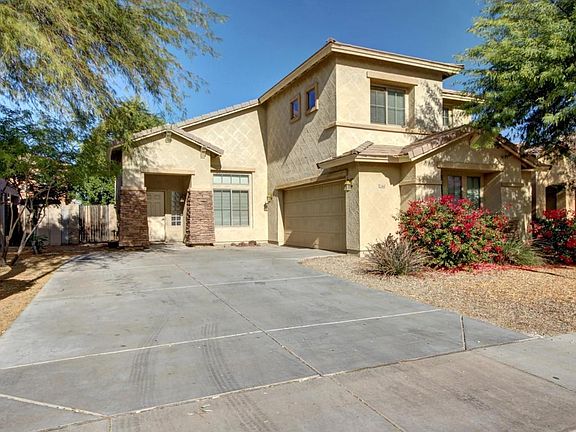 3rd image of 15360 W Tasha Dr