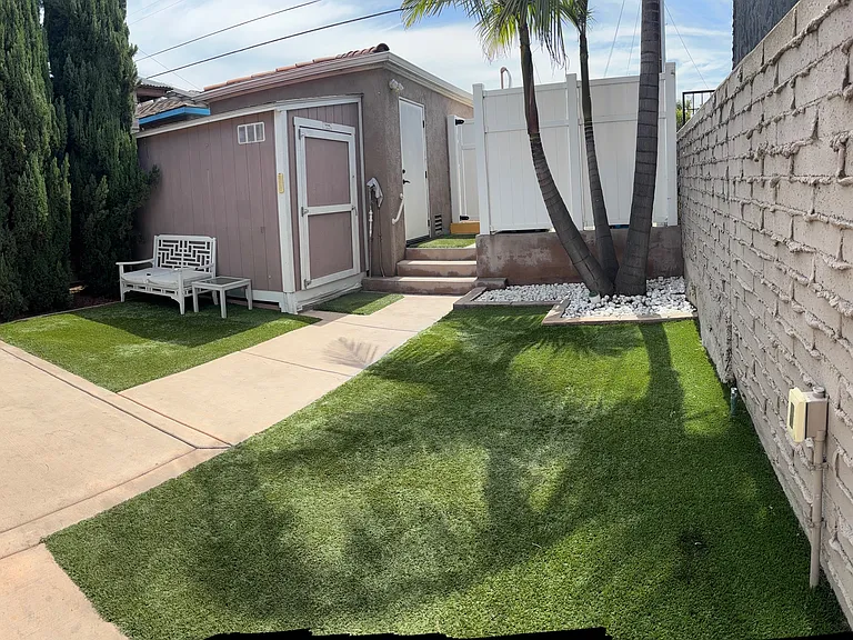 2313 Morena Blvd — Photo 16