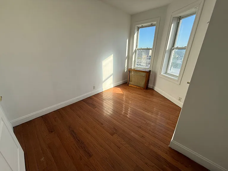 220-22 51st St #25E — Photo 9