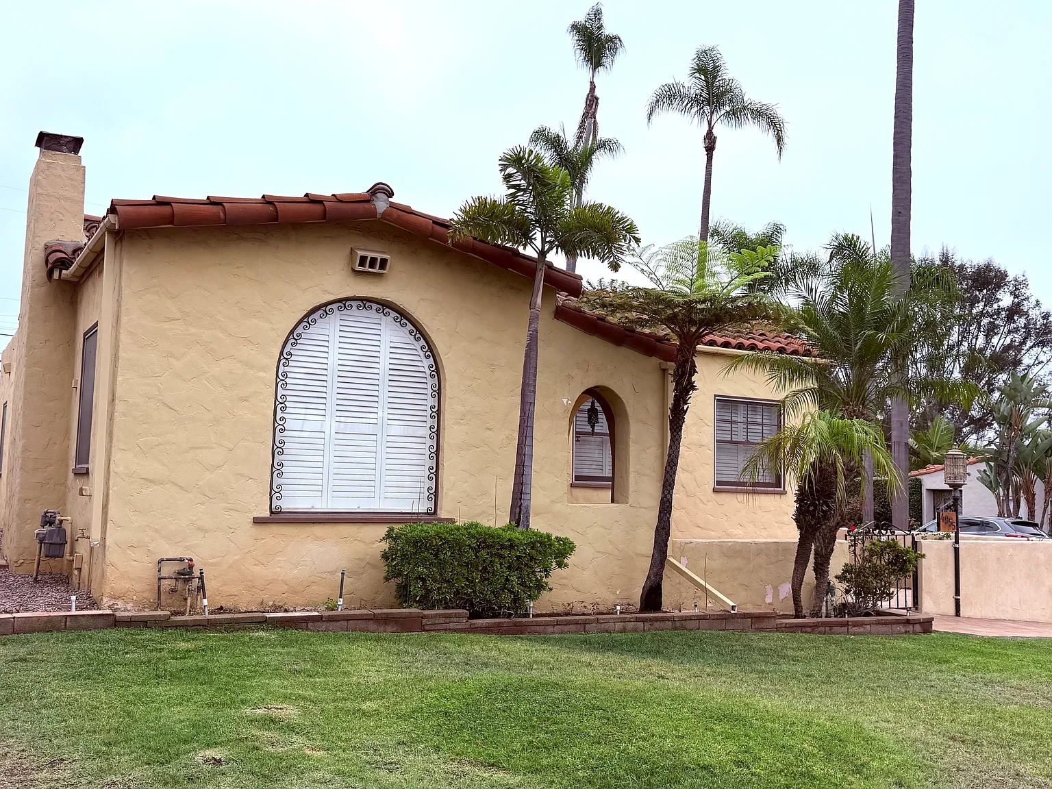 3 bed, 1457 sqft, $6,200 — Photo 3