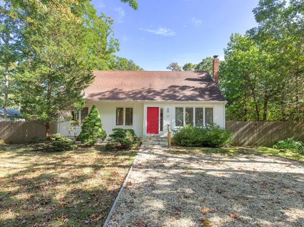 85 Rutland Rd, East Hampton, NY 11937