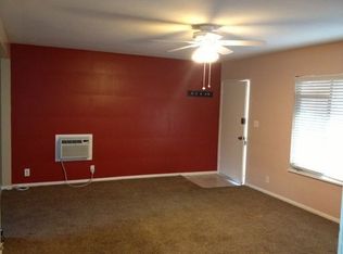 935 Chestnut St, Escondido, CA 92025