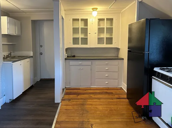 235 Elm St., 235 Elm St #3A, Montpelier, VT 05602