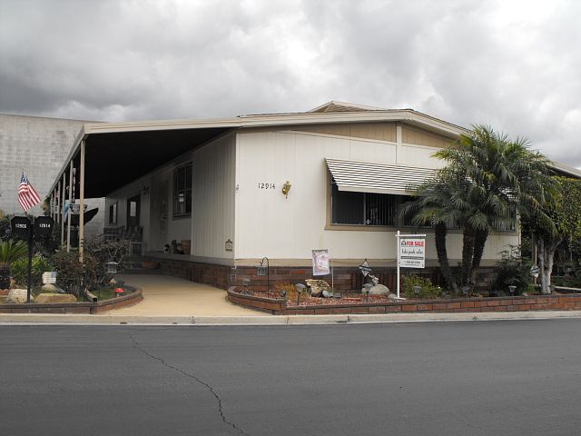 1st image of 12914 Lake Forest Way
