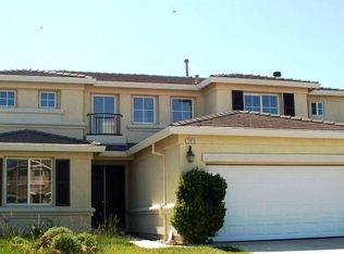 1813 Tioga Pass Ct, Antioch, CA 94531