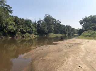 Highway 488, Carthage, MS 39051