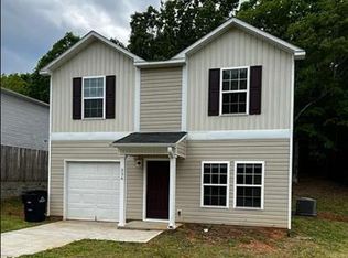 336 Cedar Rdg #0, Anderson, SC 29621