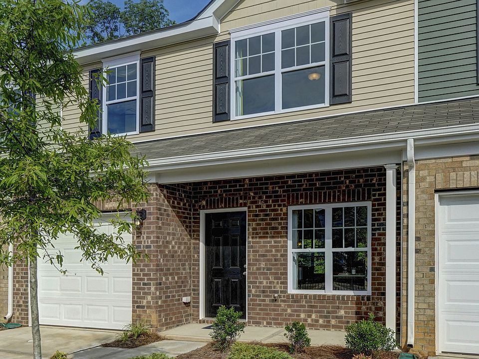 1st image of 543 San Marco Dr #123