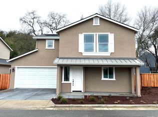 5151 Mattson Pl, Santa Rosa, CA 95409