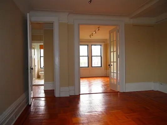 Rented by Century 21 Milestone Realty | media 4