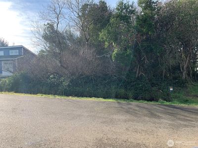 345 S Wynoochee Drive, Ocean Shores, WA, 98569