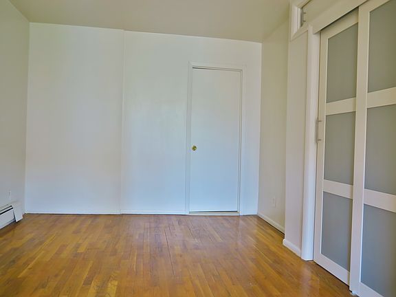 4th image of 515 Throop Ave APT 3A