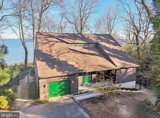 168 Windcliff Rd, Prince Frederick, MD 20678