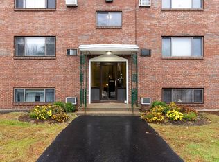 71 Nicholas Rd APT H, Framingham, MA 01701