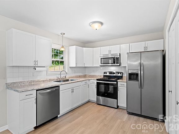 2nd image of 96 Serenity Ln