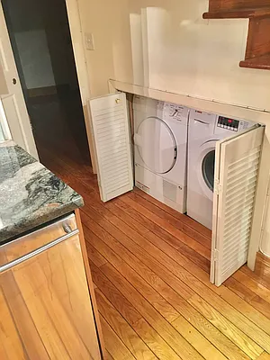 Rented by Compass | media 9