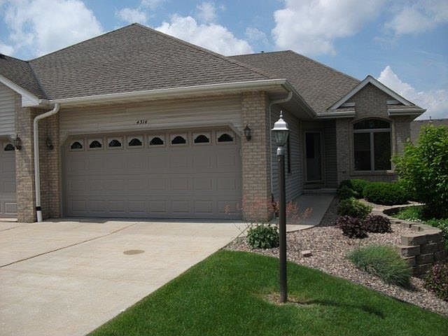 1st image of 4314 W Rotamer Ct #12