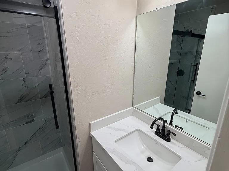 3164 Mission Dr — Photo 7