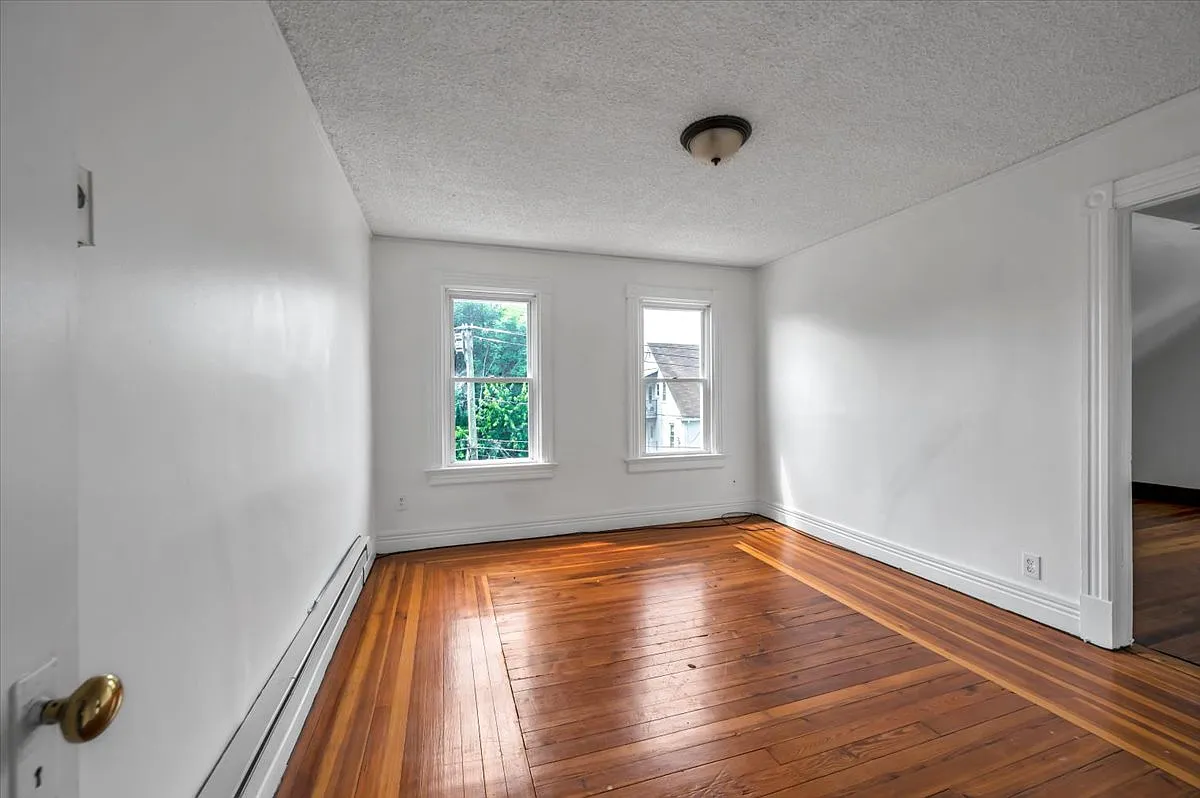 773 East Street - 3 — Photo 4