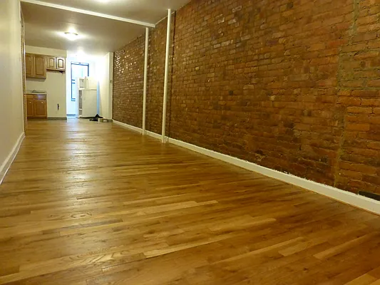 Rented by Charie Properties LLC | media 13