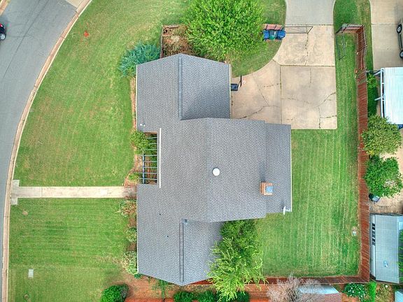 5th image of 2400 NW 115th St