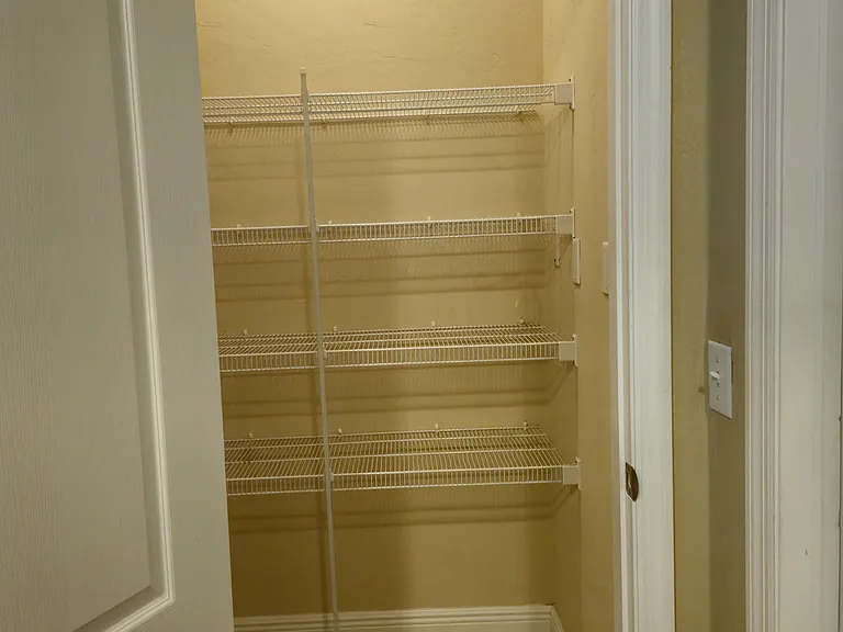 2980 SW 35th Pl #97 — Photo 7