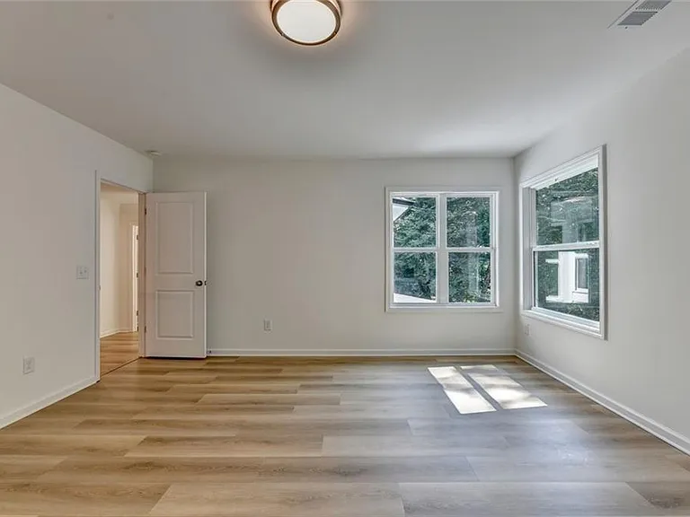 9135 Fox Trail Ln — Photo 56