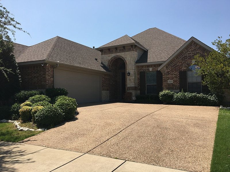 1st image of 5113 Buckland Dr