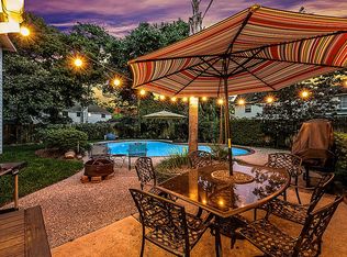 5006 Hastingwood Dr, Houston, TX 77084
