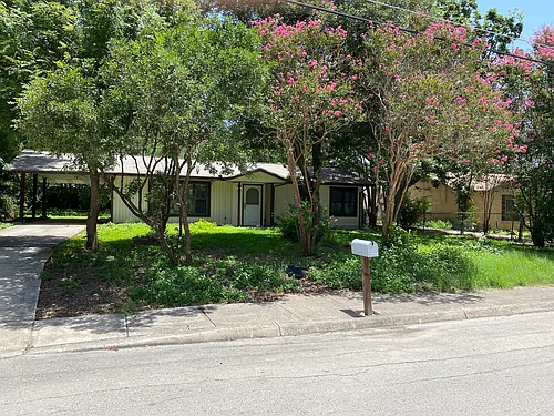4623 Erin Blvd Photo 1