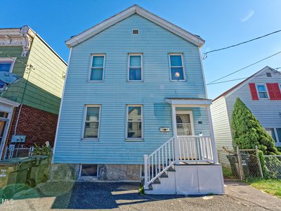 172 Paine Street, Green Island, NY, 12183