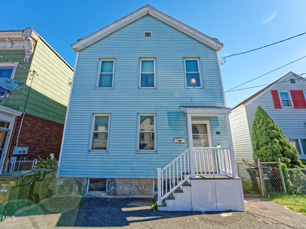 172 Paine Street, Green Island, NY 12183