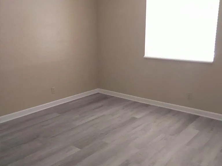 5607 Walnut Ave — Photo 18