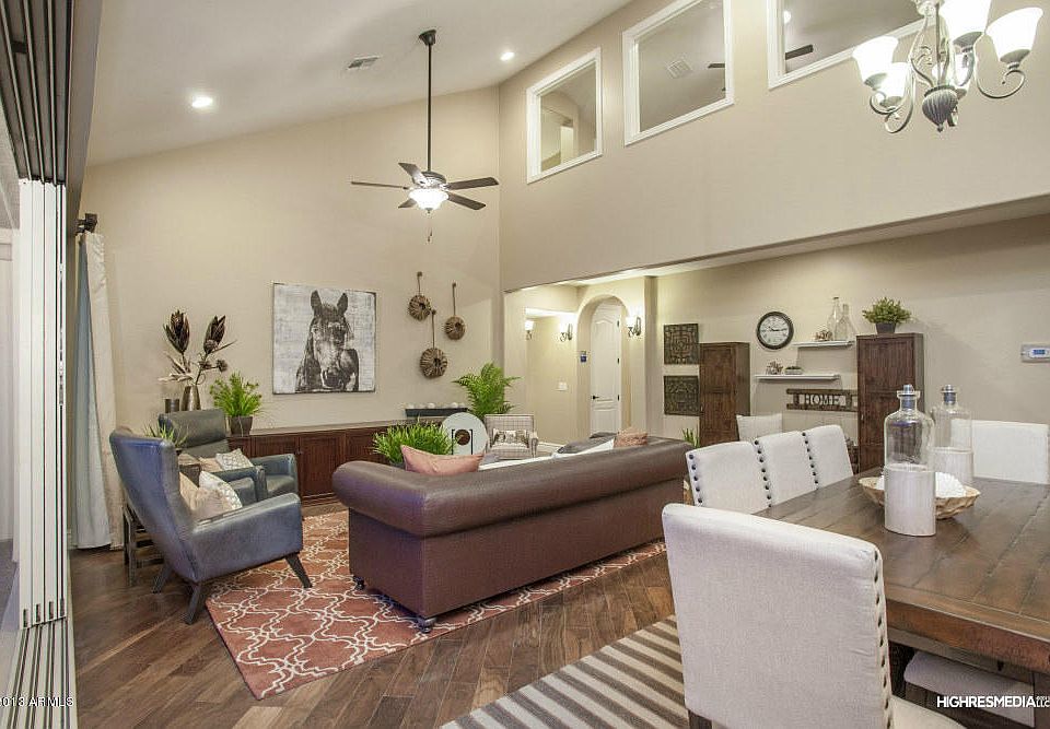 1st image of 4267 E Yellowstone Pl