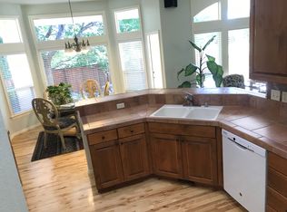 3131 S Longleaf Ave, Boise, ID 83716