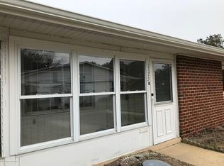 1175B Clydebank Ct, Lakewood, NJ 08701