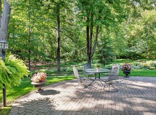 4839 Westgate Rd, Minnetonka, MN 55345