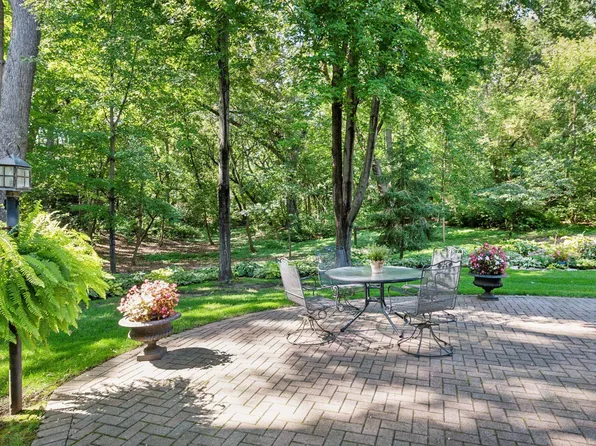 4839 Westgate Rd, Minnetonka, MN 55345