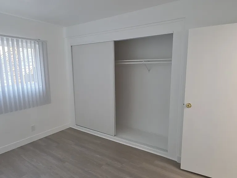 3868 S Centinela Ave #8 — Photo 8