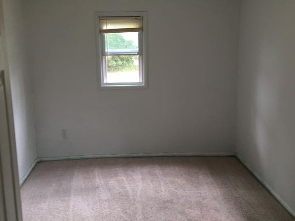 3rd image of 12 N 1st St E