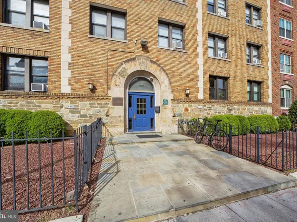 1457 Park Rd NW APT 310, Washington, DC 20010