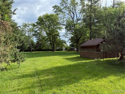 9551 Eddie And Park Rd, Saint Louis, MO, 63126