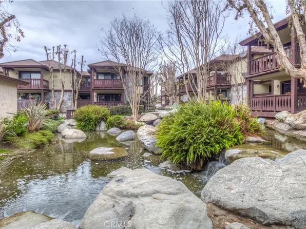 13958 Spring Water Ct #23, Garden Grove, CA 92843