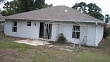 2nd image of 2745 Fern Palm Dr