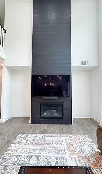 3790 Andover St — Photo 13