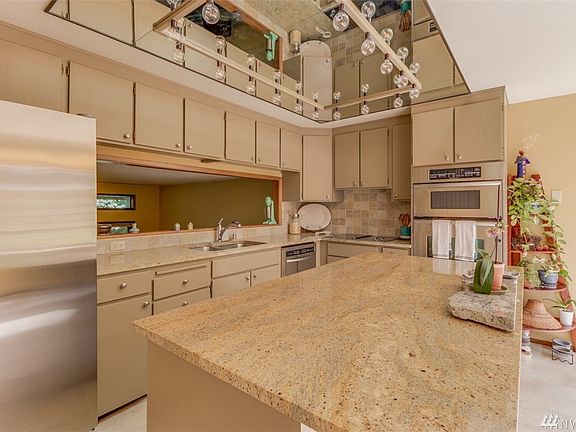 4th image of 1314 Evergreen Park Dr SW APT L